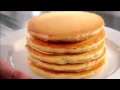 TV Commercial Spot - Bob Evans - Get In On Something Good - Dig Into All You Can Eat Hot Cakes