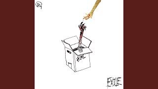 Cover art for IMPERFECT