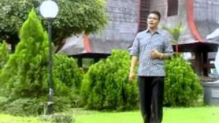 Download lagu ALLAH MAAK_SYUBBANUL AKHYAR mp3