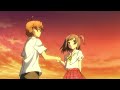 HENTAI IS WATCHING YOU HenNeko OST