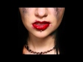 Escape The Fate - Situations (HD) 