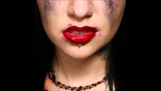 Escape The Fate - Situations (HD)