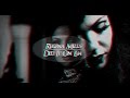 Regina Mills (Dark) | Did It On Em 