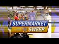 Supermarket Sweep Opening Theme 1993 95 2001 03