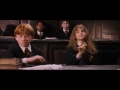 Harry Potter Y La Piedra Filosofal Wingardium Leviosa