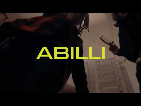 #CANAL NOU 💪Amuly & Prny ft.  Abi - ABILLI