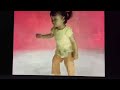 Sing Dance Music Song Hot Hot Hot