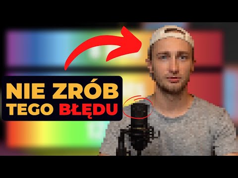 Szybkość Klatek na Sekundę (Szybki Poradnik) [Znajdź 2 Błędy]