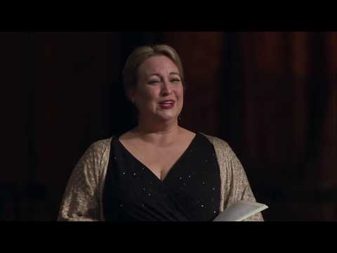 Today...no matter what - REJOICE!