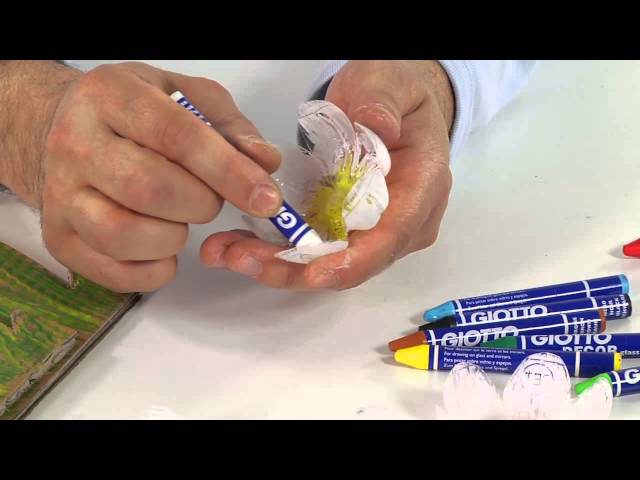 Vídeo relacionado con Marco de fotos 3D para rellenar, marco de fotos 3D A4 profundo para rellenar, marco de objetos de 3,5 cm de profundidad con placa acrílica transparente para fotos, medallas, regalos, flores secas
