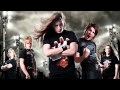 Sturm Und Drang - Last Of The Heroes [+lyrics ...