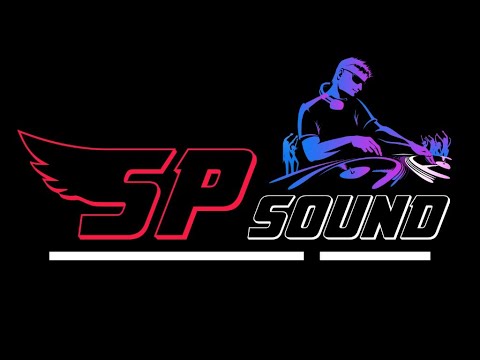 ⚡SP SOUND SYSTEM BEKWAD⚠️|| 🙌MIX BY DJ MONSTER PS 💥⚡SP CREATION 🚫