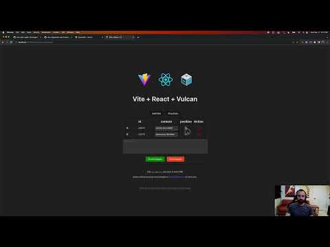 SQLite as a Collaborative & Multiplayer Application File Format