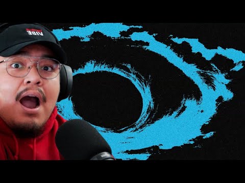 1ST LISTEN REACTION PhaseOne x Void Of Vision - Eyes Wide Shut