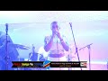 URGENT GRACE MBIZI EN REPETITION PONA CONCERT YA ZENITH SOMO TROP