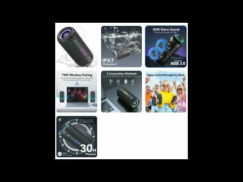 FLASH SALE, SAVE $131.40