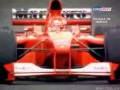 FIA Gala 2006 Michael Schumacher Tribute Video ...