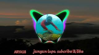 Download lagu DJ KU PUJA-PUJA   REMIX SLOW BASS mp3 Download lagu DJ KU PUJA-PUJA   REMIX SLOW BASS mp3