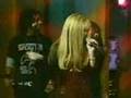 Hannah Montana ALL SEASON 2 SONG SAMPLES