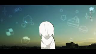 フィクションライター - ぽて ／ vflower [MV]