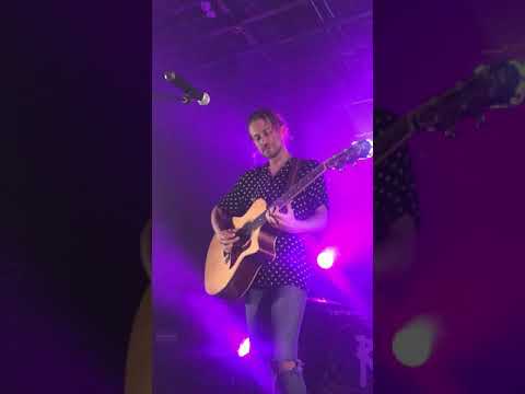 Thumbnail for Tara, I'm Terrible by The Rocket Summer (Live & Rare)!!! by The Rocket Summer