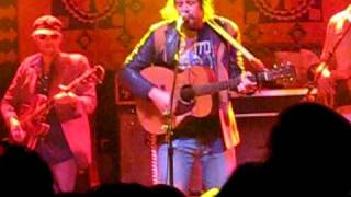 Donavon Frankenreiter - Life, Love &amp; Laughter