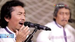 Download lagu Bimbo - Puasa mp3