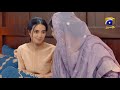 Khuda Aur Mohabbat - Season 03 | Ep 27 | Best Scene 08 | HAR PAL GEO