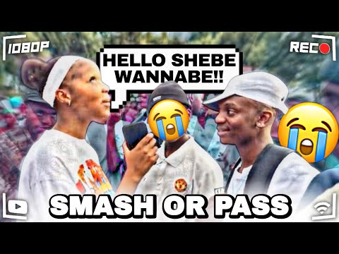 Video thumbnail for Wtatermelon & Smiley