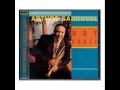 Arturo Sandoval Hot House