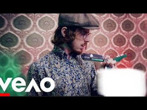 J'ADORE VOS COMMENTAIRES - CYRIL 2 heures