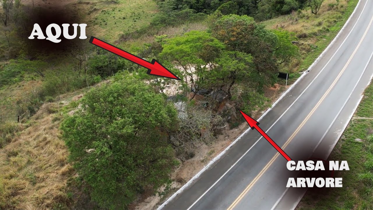 UM morador de RUA  de DEUS