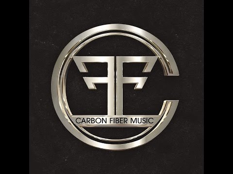 Activo y Preparado Genio El Mutante Ft Cosculluela l Reggaeton Letra 2015