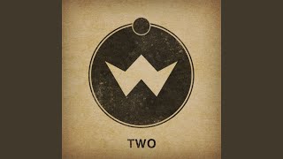 You Are My All In All