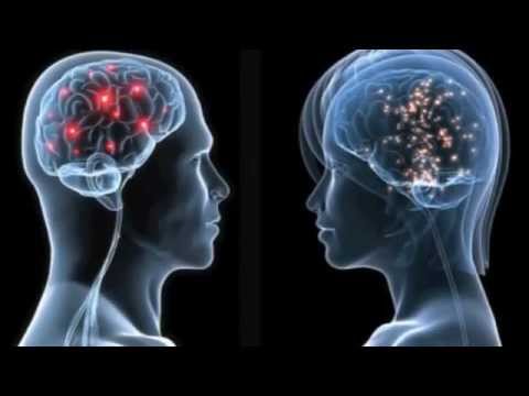 Iperlordosi esercizi colonna vertebrale cervicale Trauma della nascita della ICD colonna cervicale