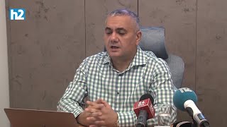 Ո՞ւմ ձայն կտայիք, եթե ընտրություններն անցկացվեին հաջորդ կիրակի. GALLUP-ի նոր հարցումը։ Լրաբեր 