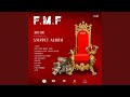 FMF Fuck Money Fame
