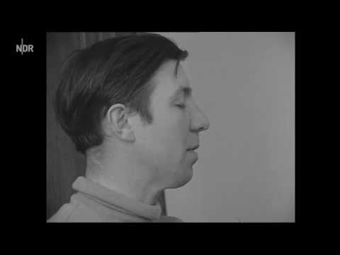 Die Liebe zum Land Familienbetrieb mit 64 Stück Milchvieh