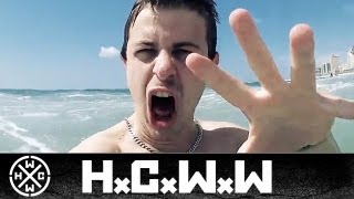 THE LAST SHOT OF WAR - BEYOND THE NIGHTMARE OF DREAMERS (OFFICIAL HD VERSION HCWW)