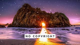 Download lagu Chris Henry - Flash FREE (no copyright) mp3 Download lagu Chris Henry - Flash FREE (no copyright) mp3