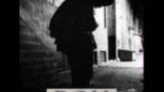 Way Of The Gun - Sole ft. PoH