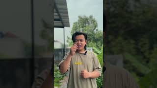 Download lagu Cara bikin video superman terbang di awan pake capcut mp3