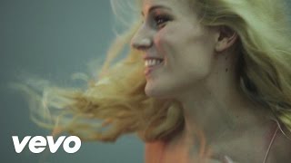 Edurne - Pretty Boy (Audio + Lyrics)