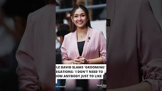 Download lagu Kapuso Showbiz News: August 7, 2026 Chikka mp3