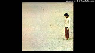 Traffic - Blind Man (BBC Sessions, 1968, Feb 24)