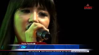 Download lagu ▶️ LIVE OM TROMIC's Jepara Generation PUNYA GAWE - 04 Oktober 2019 mp3 Download lagu ▶️ LIVE OM TROMIC's Jepara Generation PUNYA GAWE - 04 Oktober 2019 mp3