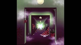 Thee Oh Sees - Plastic Plant