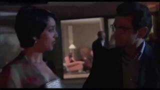 Sulla strada di casa - Trailer Ufficiale HD (AlwaysCinema)