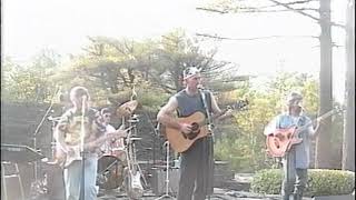 Orleans Time Passes On Opus40 1996