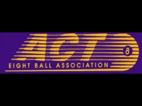 2018 - ACTEBA Junior Final - Girls U18's